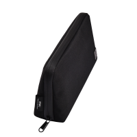 쿠슝 케이블 선정리 충전기 디지털 수납 가방 멀티 파우치